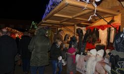 March De Noel   009